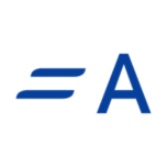 Agder Sparebank logo