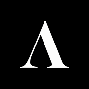 Aprila Bank logo