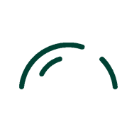 Askim og Spydeberg Sparebank logo