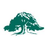 Aurskog Sparebank logo