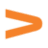 Avida logo