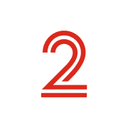 Bank2 logo