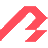 Bulder logo