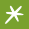 Cultura Bank logo