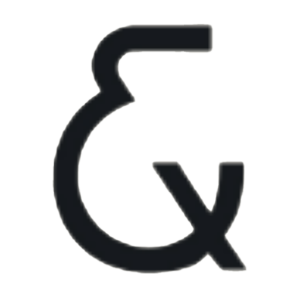 Enity Bank logo