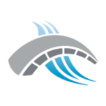 Etnedal Sparebank logo