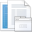 Facit Bank logo