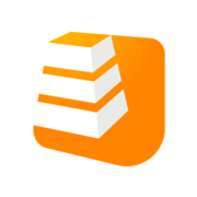 Fana Sparebank logo
