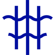Flekkefjord Sparebank logo