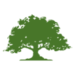 Gildeskål Sparebank logo