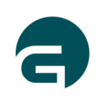 Grong Sparebank logo