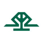 Grue Sparebank logo