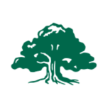Haltdalen Sparebank logo