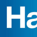 Handelsbanken logo
