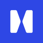 Haugesund Sparebank logo