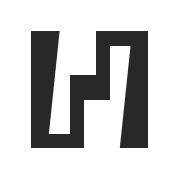 Heder Bank logo