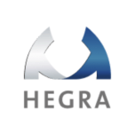 Hegra Sparebank logo