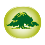Høland og Setskog Sparebank logo