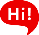 Ikano Bank logo