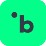 Instabank logo