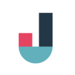 Jæren Sparebank logo