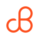 JBF Bank og Forsikring logo