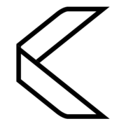 Kraft Bank logo