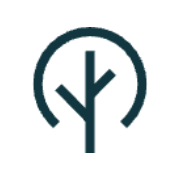 Kredittbanken logo