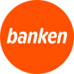 Kvinesdal Sparebank logo