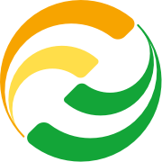 Landkreditt Bank logo