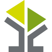 Lillesands Sparebank logo