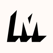 Morrow Bank logo