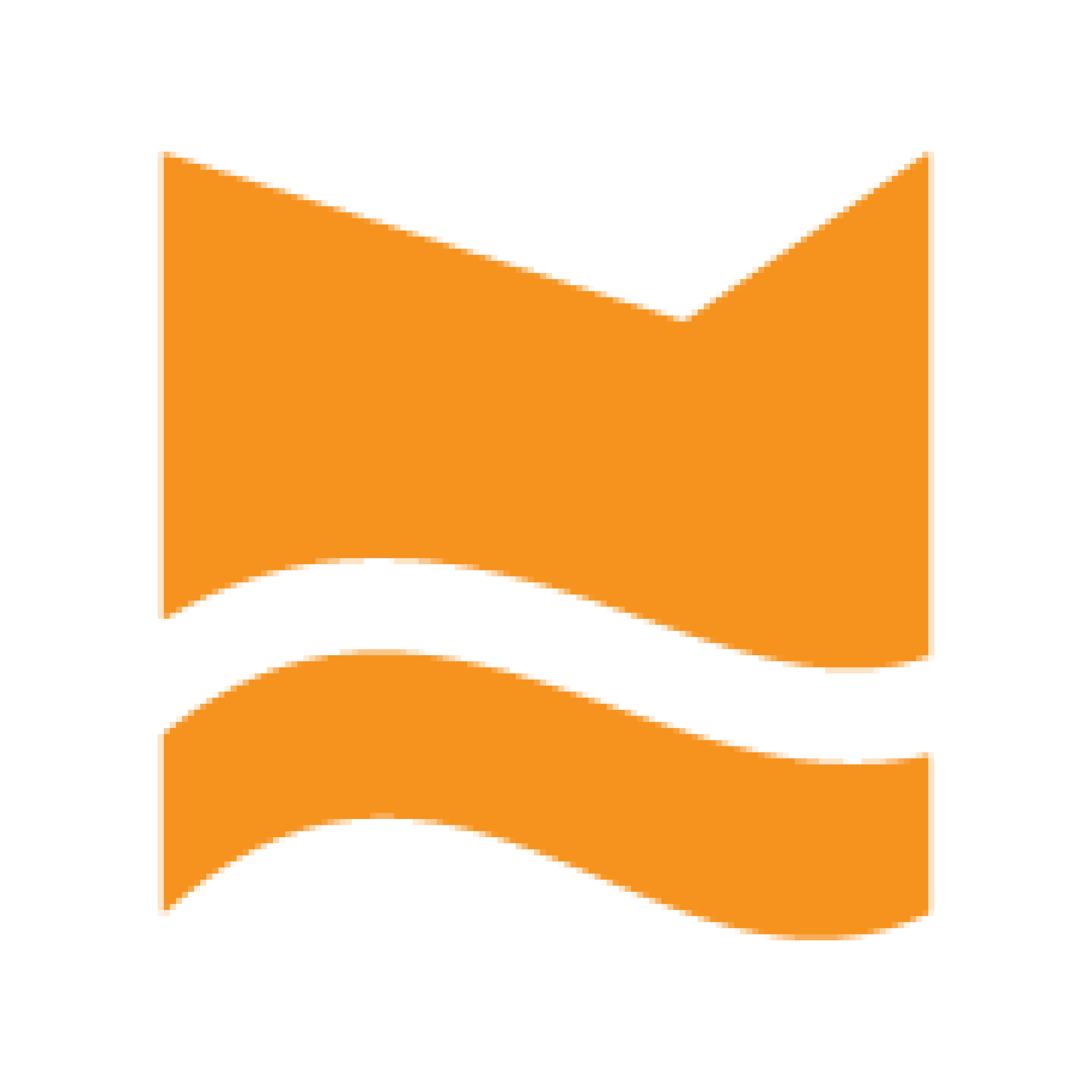 Nidaros Sparebank logo