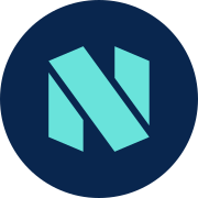 Nordax Bank logo