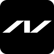 Nordnet logo