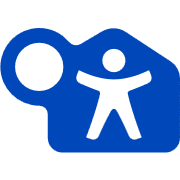 OBOS-banken logo