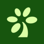 Odal Sparebank logo