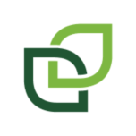 Orkla Sparebank logo