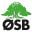 Ørland Sparebank logo