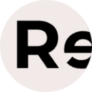 Resurs Bank logo