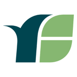 Romerike Sparebank logo
