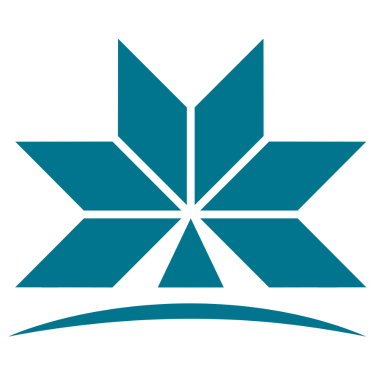 Selbu Sparebank logo