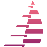 Skagerrak Sparebank logo