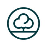 Skue Sparebank logo