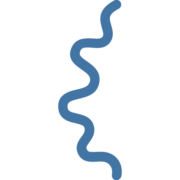 Søgne og Greipstad Sparebank logo