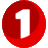SpareBank 1 Østfold Akershus logo