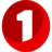SpareBank 1 Østlandet logo