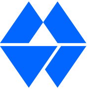 Sparebanken Møre logo