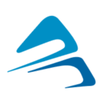Sparebanken Narvik logo