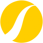 Sparebanken Øst logo